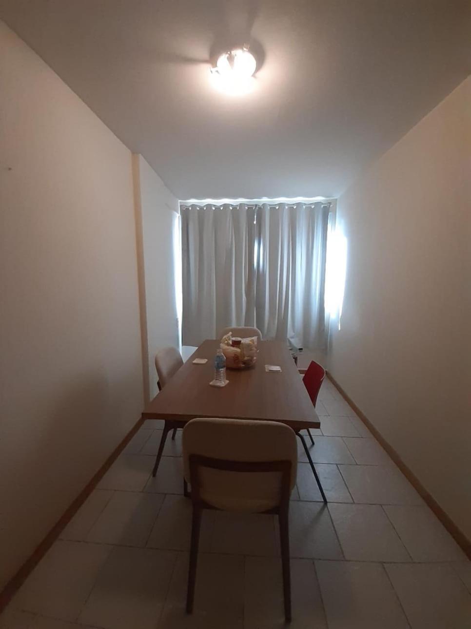 Soul Da Lapa Flat Residence Rio de Janeiro Kültér fotó