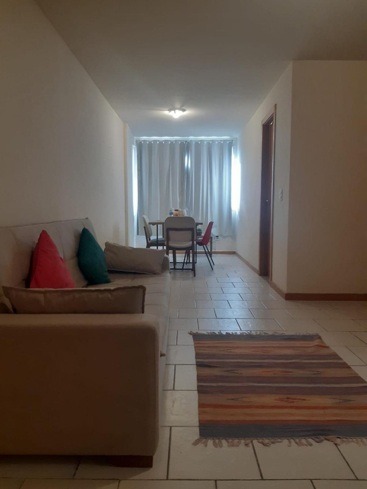 Soul Da Lapa Flat Residence Rio de Janeiro Kültér fotó
