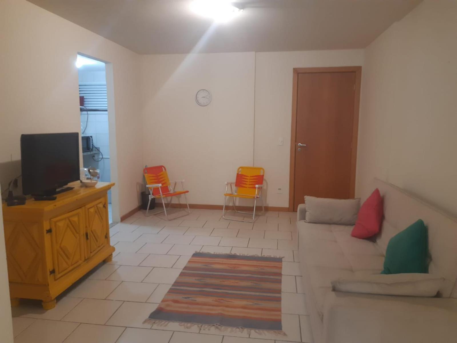 Soul Da Lapa Flat Residence Rio de Janeiro Kültér fotó